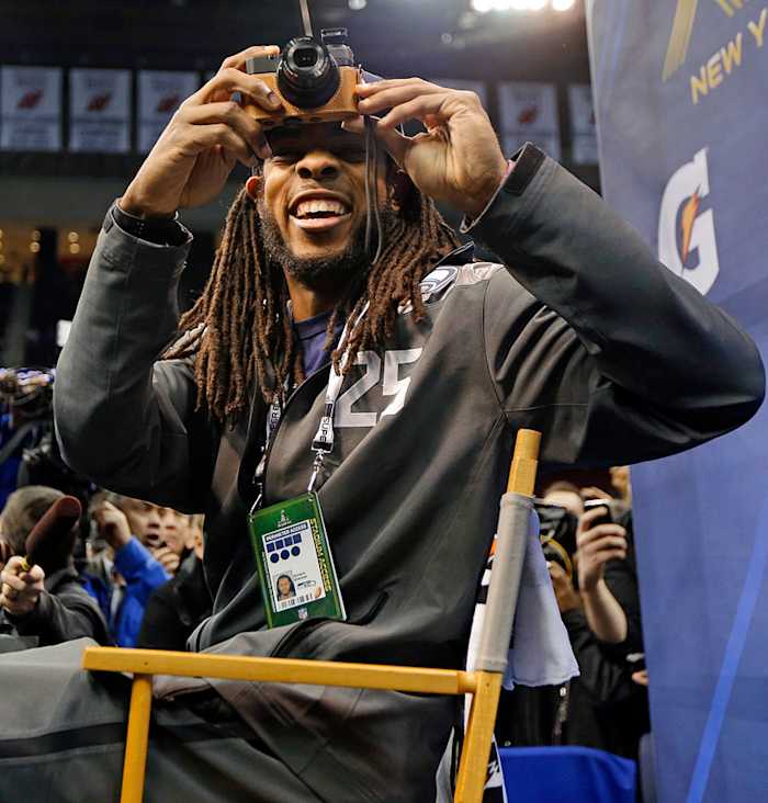 2014-super-bowl-media-day-richard-sherman.jpg
